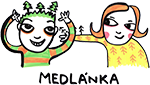 logo-medlanka